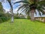 67 Sartors Avenue, Browns Bay, Auckland - Carousel 4