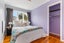 1/16 Lancaster Road, Beach Haven, Auckland - Carousel 18