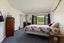 12A Landsdowne Terrace, Karori, Wellington - Carousel 3