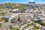 11/68 Remuera Road, Newmarket, Auckland - Carousel 14