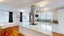 46 Leicester Street, Terrace End, Palmerston North - Carousel 3