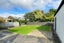 7 Freyberg Street, Roslyn, Palmerston North - Carousel 15