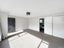 4/6 Peary Road, Mount Eden, Auckland - Carousel 2