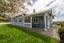 490 Hadlow Road, Claremont, Timaru - Carousel 27