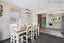2/10 Washbournes Road, Wigram, Christchurch - Carousel 2