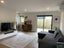 27A Gibbon Street, Sydenham, Christchurch - Carousel 3