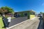 2/26 Argyll Crescent, Tamatea, Napier - Carousel 1