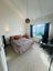 113 The Avenue, Lynfield, Auckland - Carousel 2