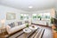10 McKean Avenue, Manurewa, Auckland - Carousel 3