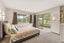56 Paetawa Road, Peka Peka, Waikanae - Carousel 14