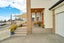11 Cumulus Way, Ranui, Auckland - Carousel 19