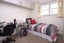 6/38 Tawa Road, Onehunga, Auckland - Carousel 7
