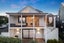 20 Ryle Street, Freemans Bay, Auckland - Carousel 1
