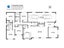8 Couldsack Avenue, Chartwell, Hamilton - Carousel 23