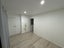 10/1 Ambrico Place, New Lynn, Auckland - Carousel 7