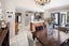 12 Cutter Place, Greenhithe, Auckland - Carousel 6