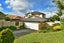 56 Spencer Road, Pinehill, Auckland - Carousel 21