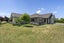 1 McKinnon Street, Leamington, Cambridge - Carousel 13