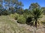558 Hamilton Road, Ashwick Flat, Fairlie - Carousel 9