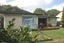 93 Apollo Parade, Milson, Palmerston North - Carousel 11