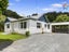 22 Homedale Road, Wainuiomata, Lower Hutt - Carousel 1