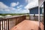 17 Trelawny Terrace, Grenada Village, Wellington - Carousel 8