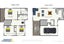 16B Lyndhurst Street, Wai o Taiki Bay, Auckland - Carousel 16