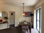 2C/40 Charlotte Street, Eden Terrace, Auckland - Carousel 5