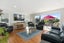 31 Kuripuni Street, Kuripuni, Masterton - Carousel 8