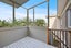 2/66 Cockayne Crescent, Sunnynook, Auckland - Carousel 12