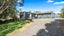 27 Beachlands Road, Beachlands, Auckland - Carousel 11