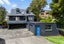 34A Dolbear Street, Titirangi, Auckland - Carousel 12