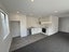 8 Fable Way, Leamington, Cambridge - Carousel 5