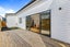 19 Ara Kakara Avenue, Huapai, Kumeu - Carousel 17
