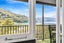 16 Hakahaka Road, Port Underwood, Picton - Carousel 11