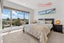 5D Holland Avenue, Point England, Auckland - Carousel 18