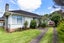 22 Durham Street, Te Atatu Peninsula, Auckland - Carousel 7