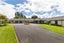 25 Waicola Drive, Fitzherbert, Palmerston North - Carousel 5