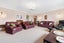 17 Cheriton Road, Mellons Bay, Auckland - Carousel 11