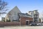 51/868 Colombo Street, Christchurch Central, Christchurch - Carousel 1