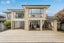 23 Vinewood Drive, Albany, Auckland - Carousel 2