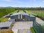 2/151 Beach Road, Kaikoura, Kaikōura - Carousel 3