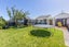 147 Harold Holt Avenue, Pirimai, Napier - Carousel 28