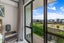 17 Irving Place, Hobsonville, Auckland - Carousel 15
