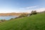 3 Tirohanga Lane, Scarborough, Christchurch - Carousel 6
