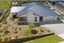 71 Sunningdale Drive, Stoke, Nelson - Carousel 3