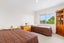 1152A East Coast Road, Redvale, Albany - Carousel 33