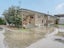 56 Noel Street, Leamington, Cambridge - Carousel 1