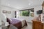 57 Donovan Road, Paraparaumu Beach, Paraparaumu - Carousel 12