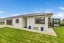 248 Parklands Avenue, Bell Block, New Plymouth - Carousel 5